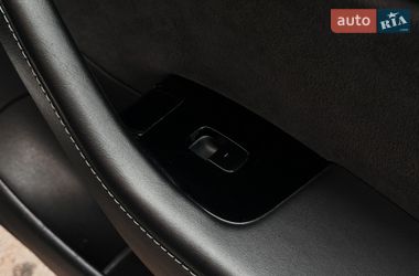 Седан Tesla Model 3 2020 в Одессе