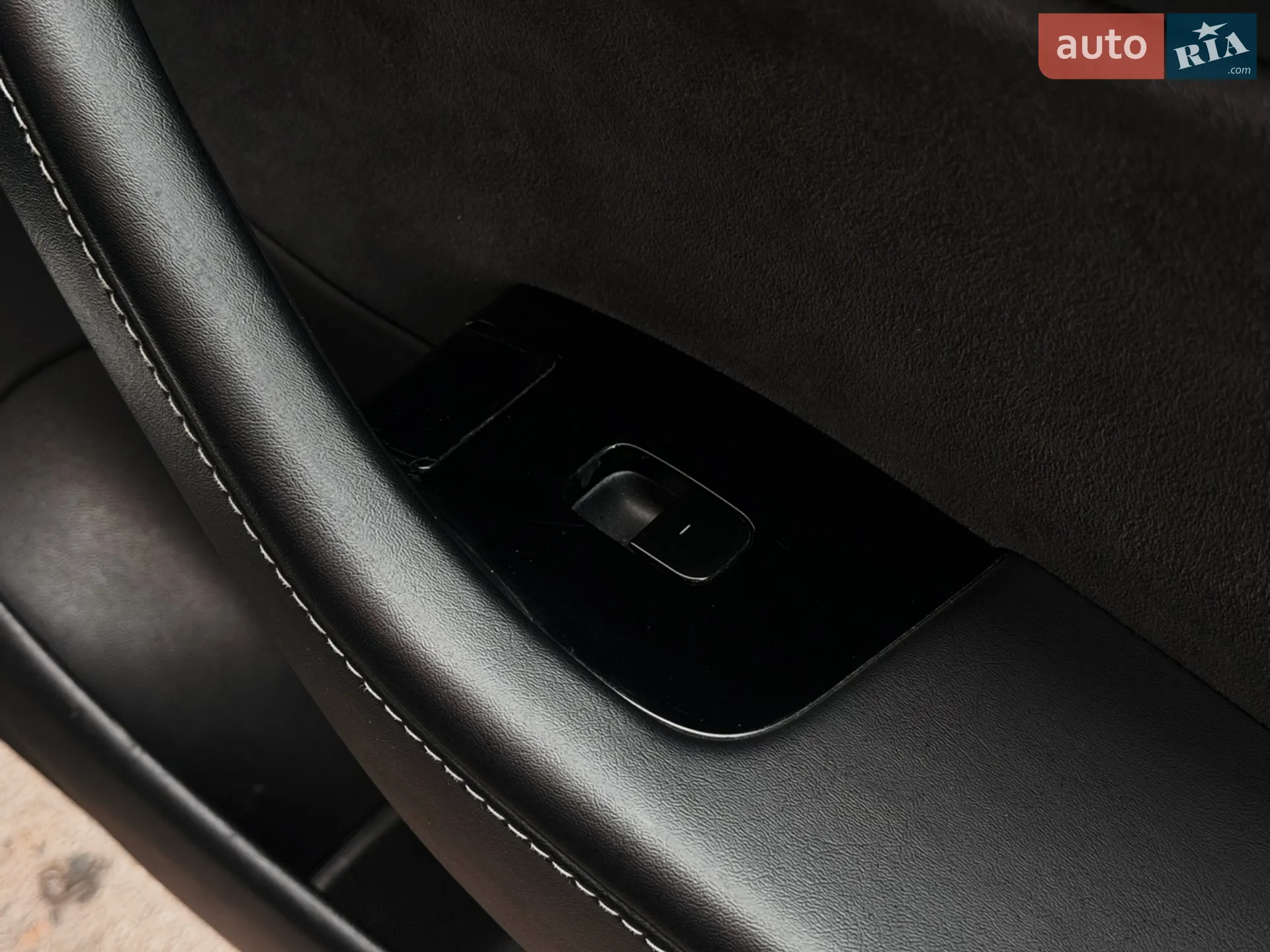 2020 Tesla Model 3 - мініатюра 22