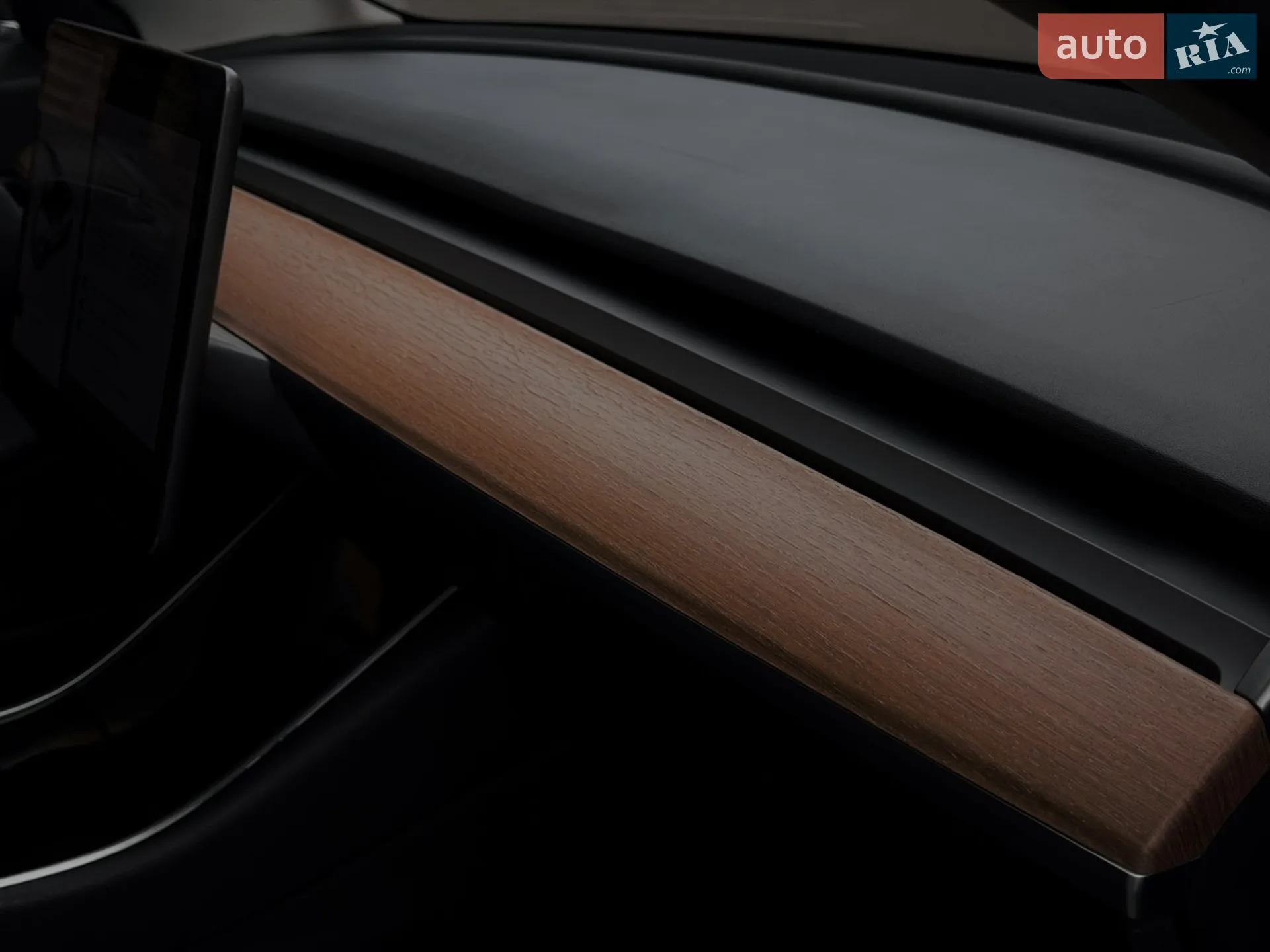 2020 Tesla Model 3 - мініатюра 37