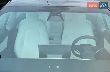 Седан Tesla Model 3 2020 в Киеве