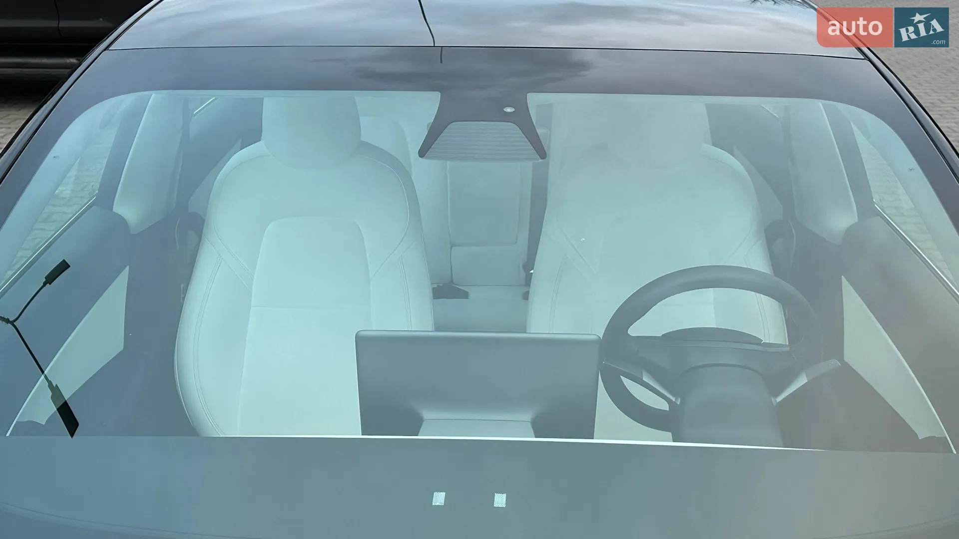 2020 Tesla Model 3 - мініатюра 14