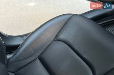 Седан Tesla Model 3 2023 в Львове