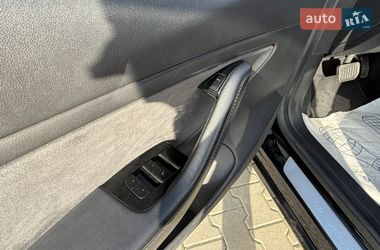 Седан Tesla Model 3 2019 в Харкові фото 34 Седан Tesla Model 3 2019 в Харкові