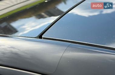 Седан Tesla Model 3 2019 в Харкові фото 47 Седан Tesla Model 3 2019 в Харкові
