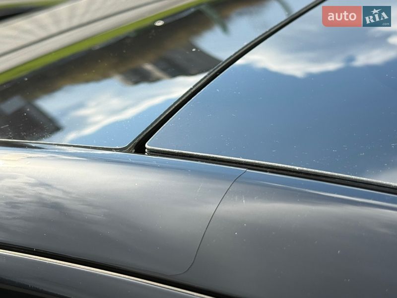 Седан Tesla Model 3 2019 в Харкові фото 47 Седан Tesla Model 3 2019 в Харкові