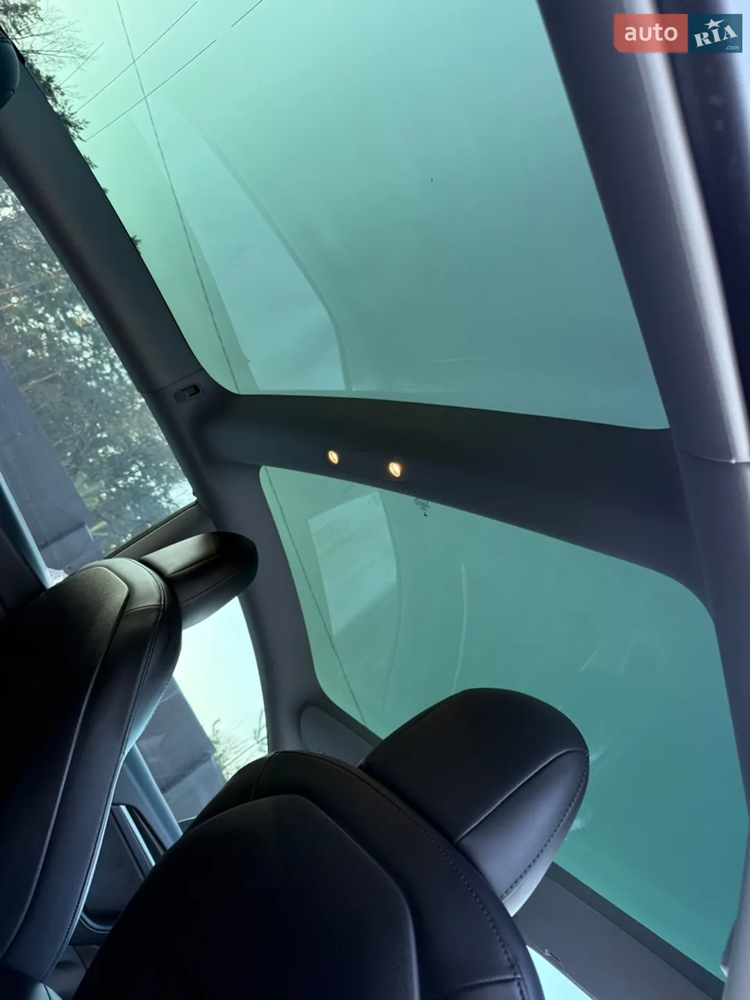 2021 Tesla Model 3 - мініатюра 8
