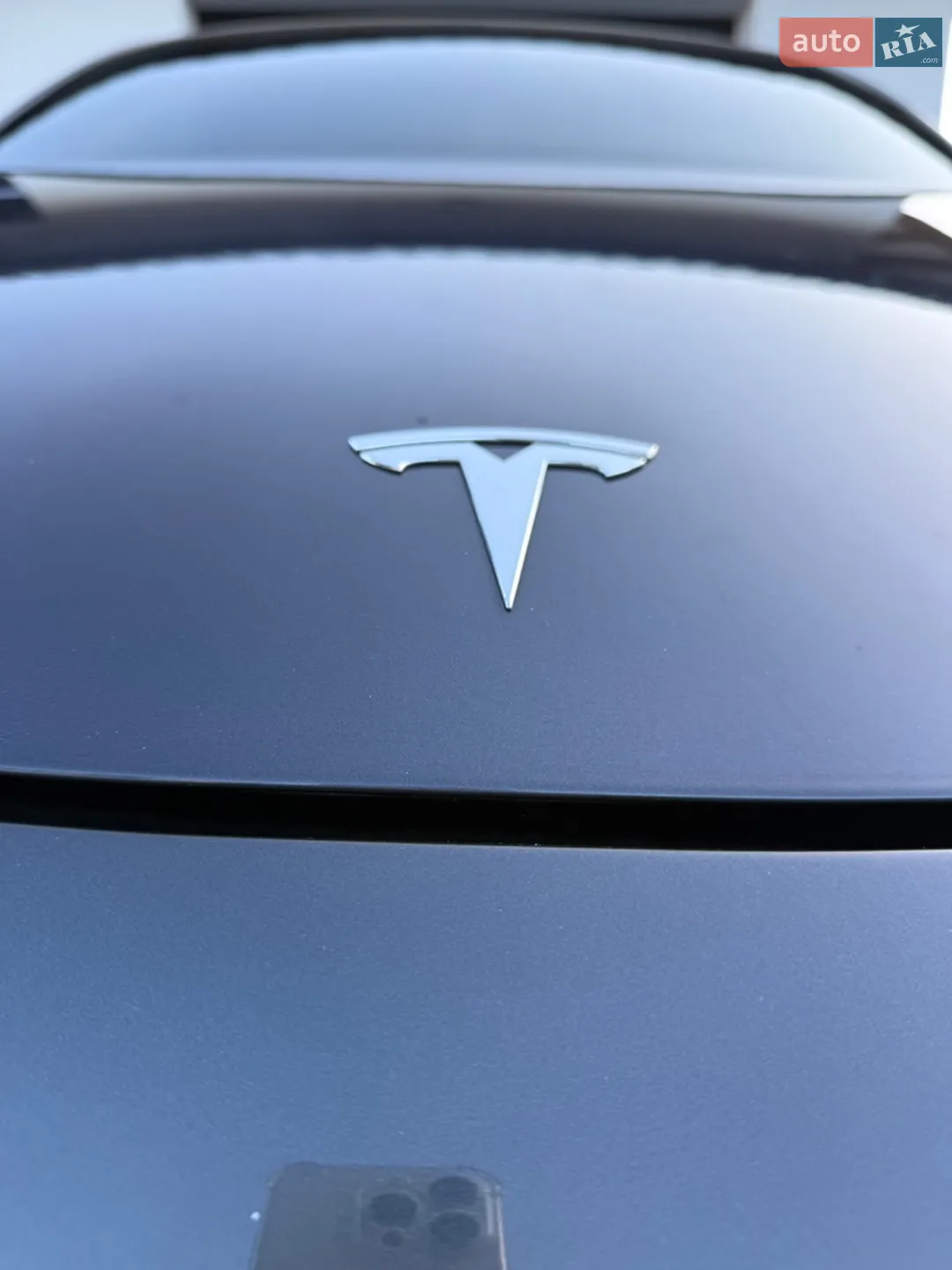 2021 Tesla Model 3 - мініатюра 14