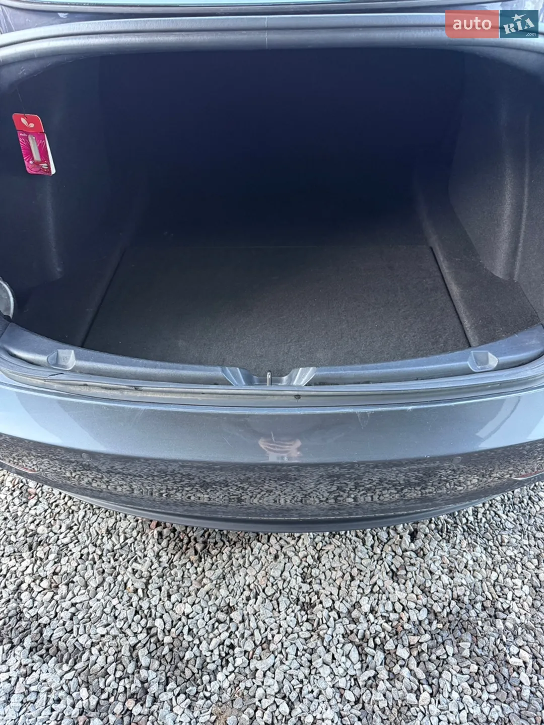 2021 Tesla Model 3 - мініатюра 20