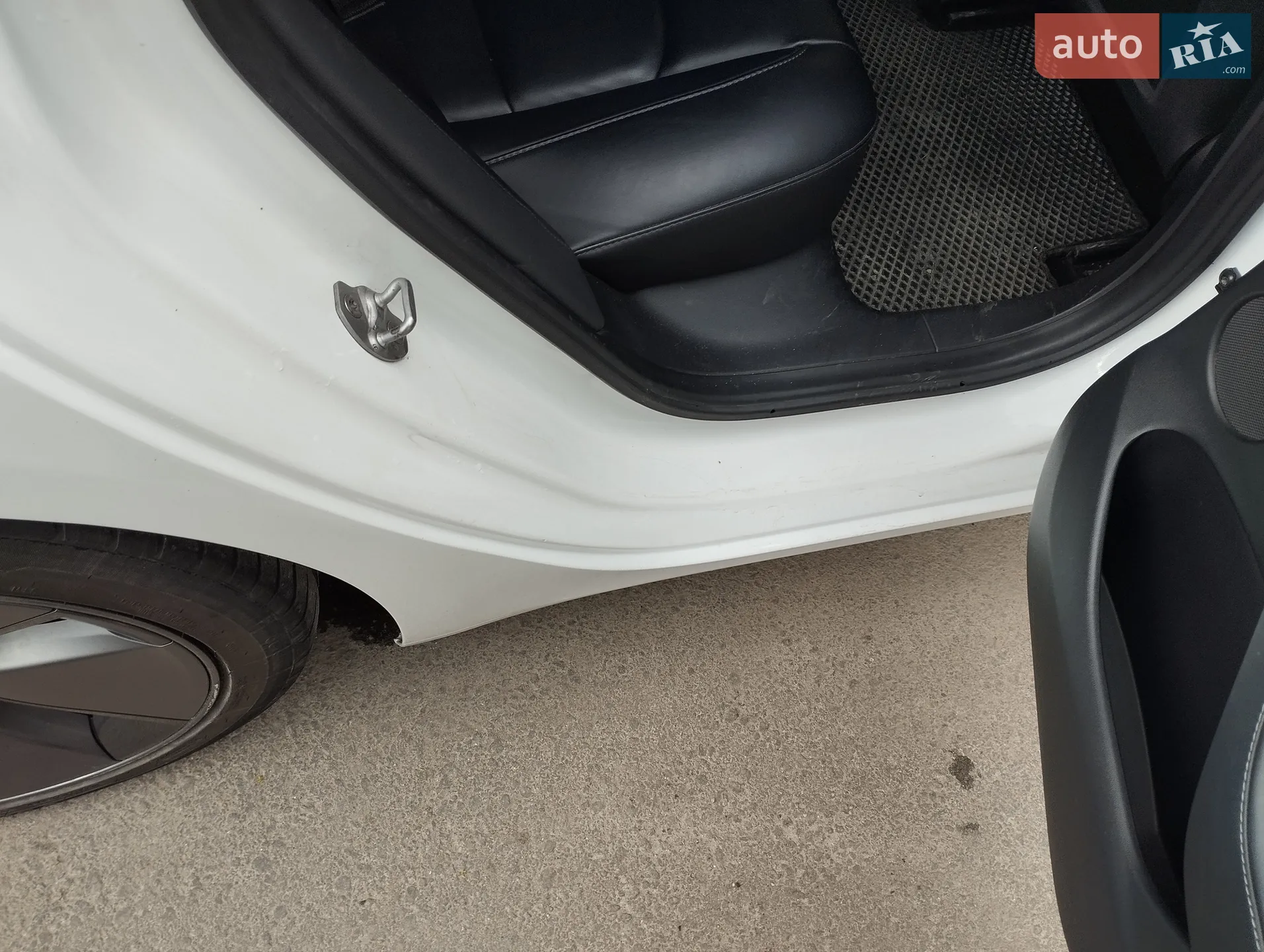2021 Tesla Model 3 - мініатюра 14