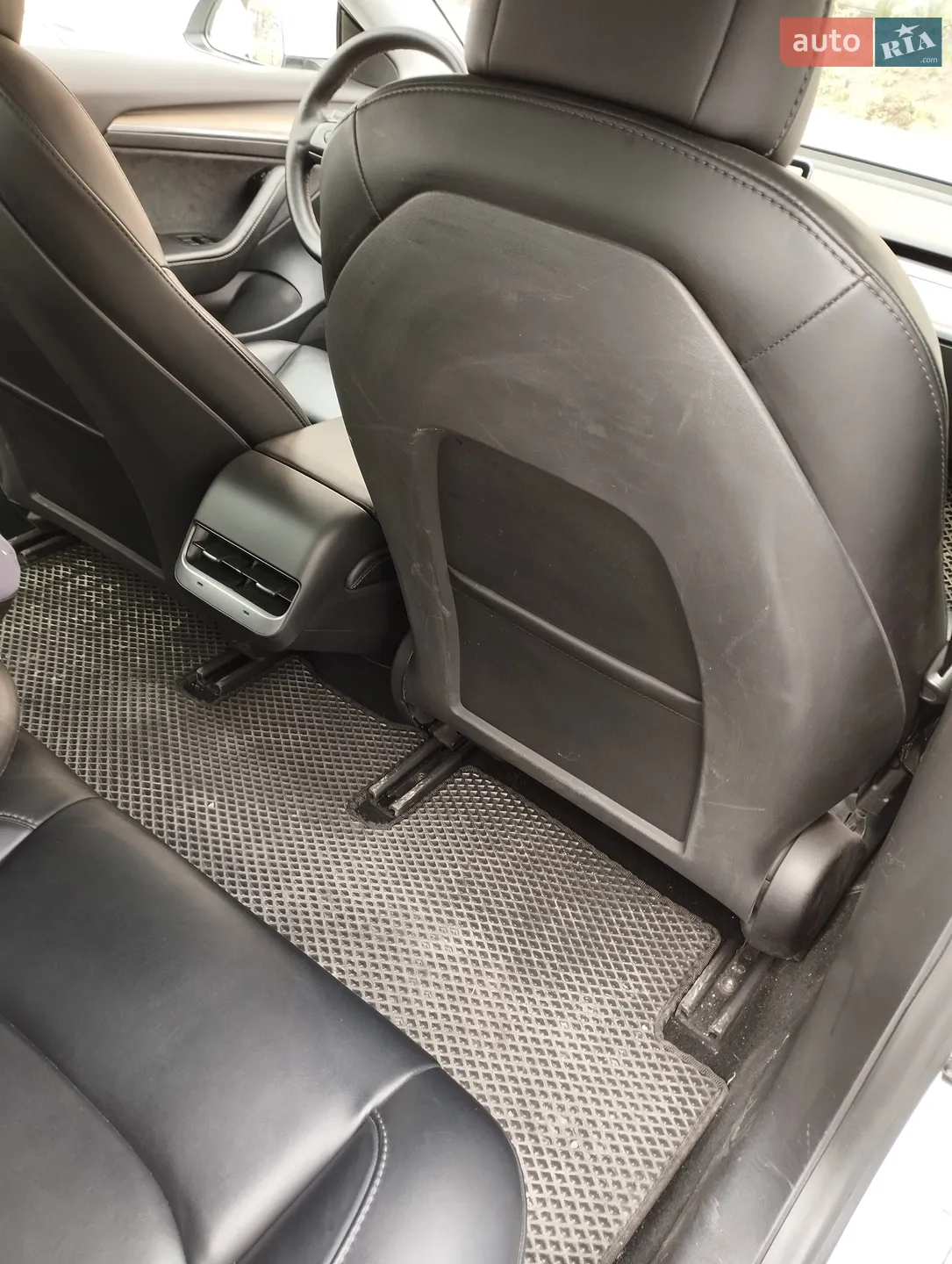 2021 Tesla Model 3 - мініатюра 27