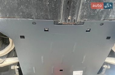Седан Tesla Model 3 2018 в Долині фото 24 Седан Tesla Model 3 2018 в Долині