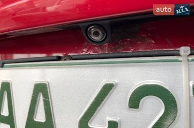 Седан Tesla Model 3 2018 в Києві