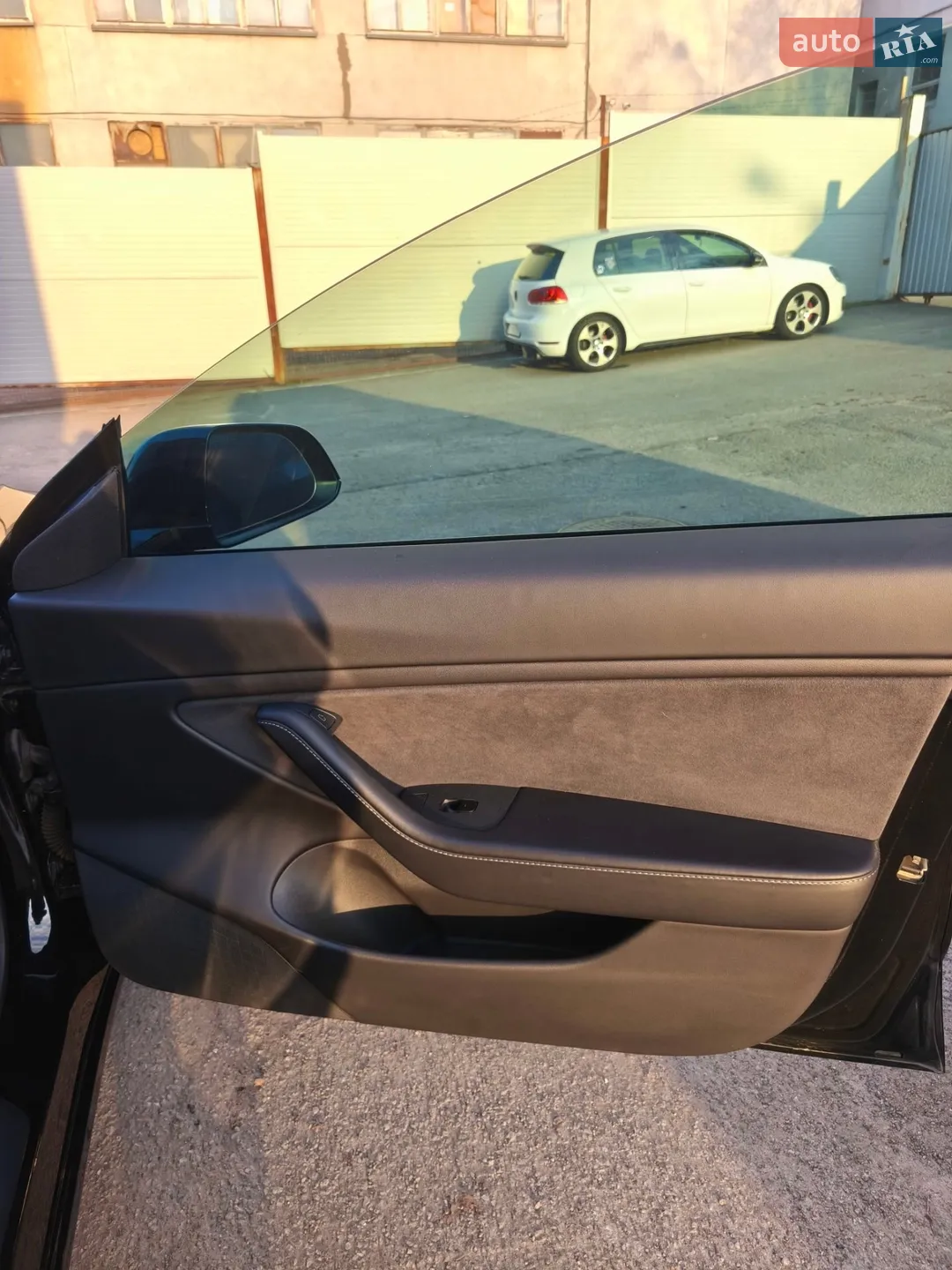 2021 Tesla Model 3 - мініатюра 17