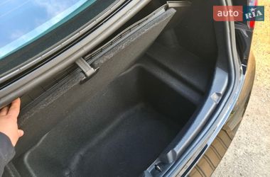 Седан Tesla Model 3 2021 в Киеве фото 24 Седан Tesla Model 3 2021 в Киеве