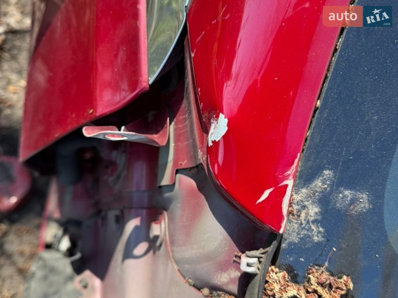 Седан Tesla Model 3 2018 в Києві фото 6 Седан Tesla Model 3 2018 в Києві