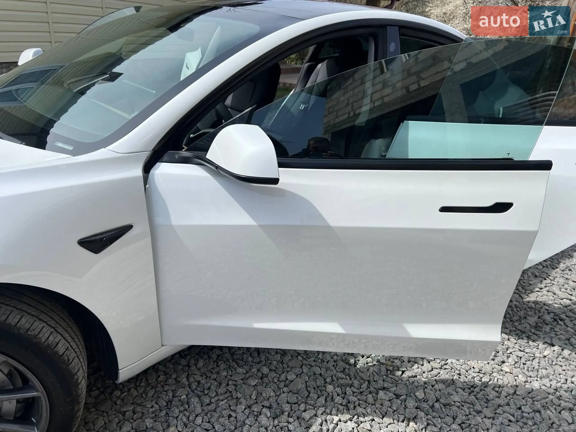 2022 Tesla Model 3 - мініатюра 28