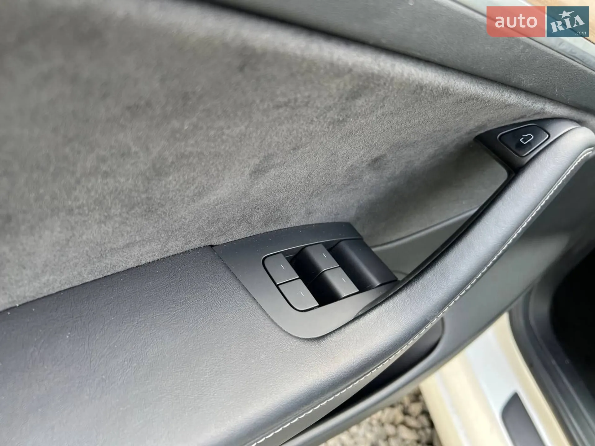 2022 Tesla Model 3 - мініатюра 46