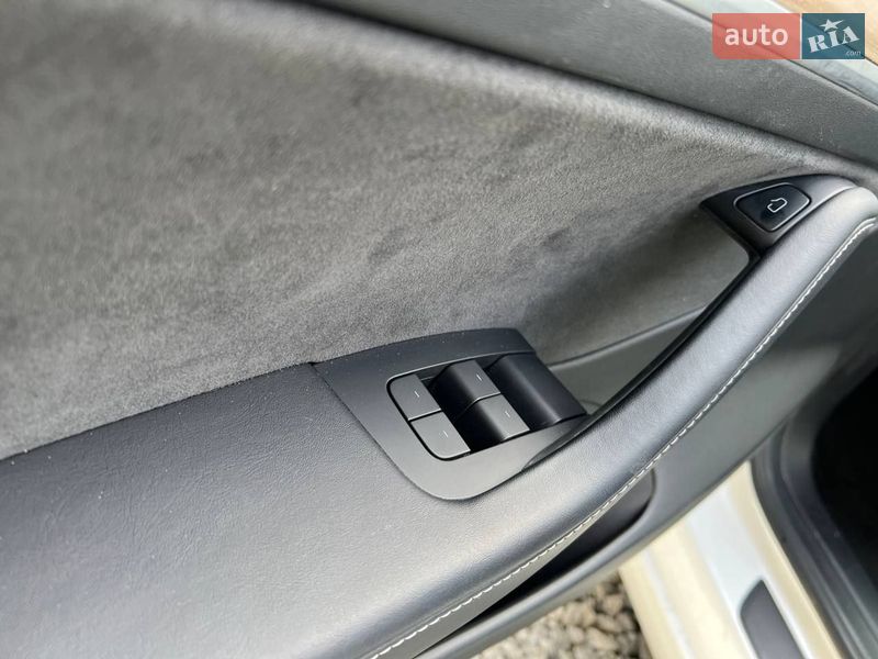 Седан Tesla Model 3 2022 в Дрогобичі фото 46 Седан Tesla Model 3 2022 в Дрогобичі