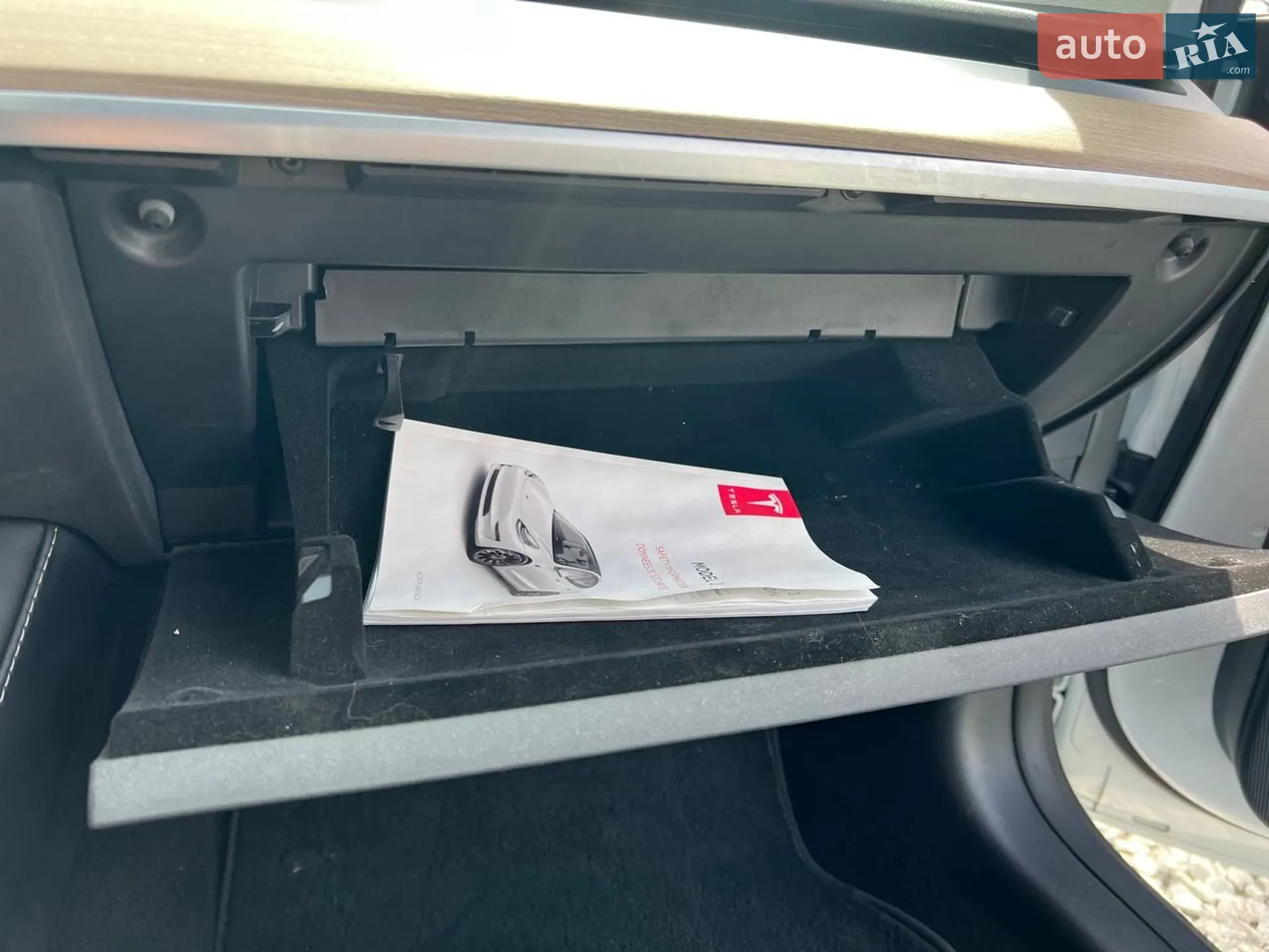 2022 Tesla Model 3 - мініатюра 51