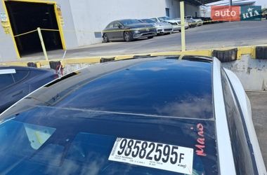 Седан Tesla Model 3 2021 в Киеве