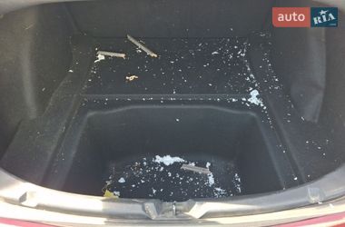 Седан Tesla Model 3 2021 в Киеве
