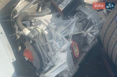 Седан Tesla Model 3 2019 в Одессе