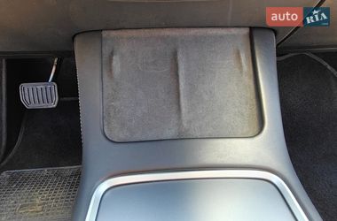 Седан Tesla Model 3 2023 в Кропивницком