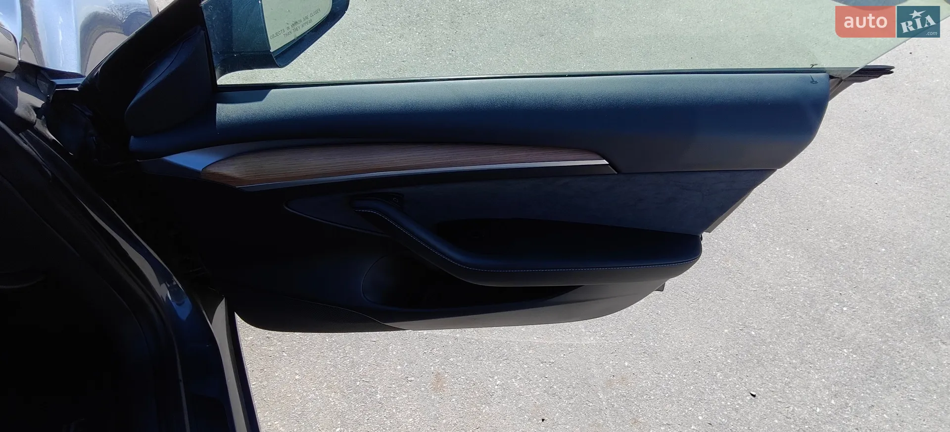 2023 Tesla Model 3 - мініатюра 36