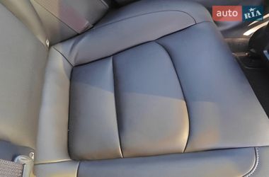 Седан Tesla Model 3 2023 в Кропивницком