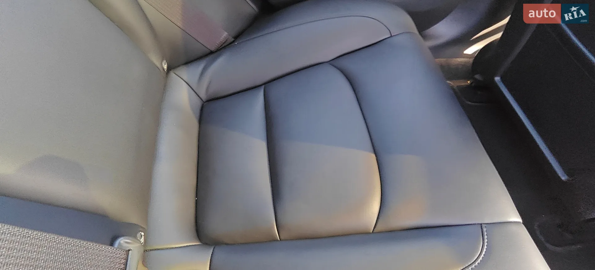2023 Tesla Model 3 - мініатюра 48