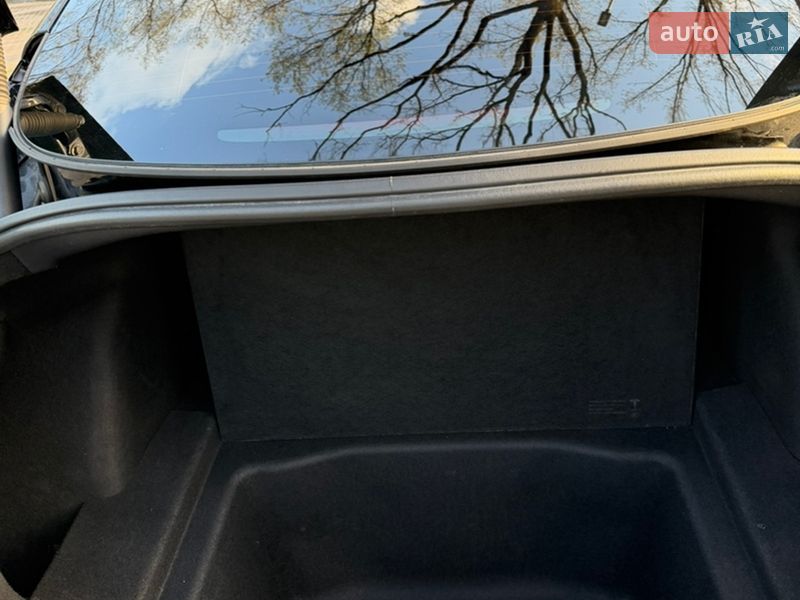 Седан Tesla Model 3 2022 в Харкові
