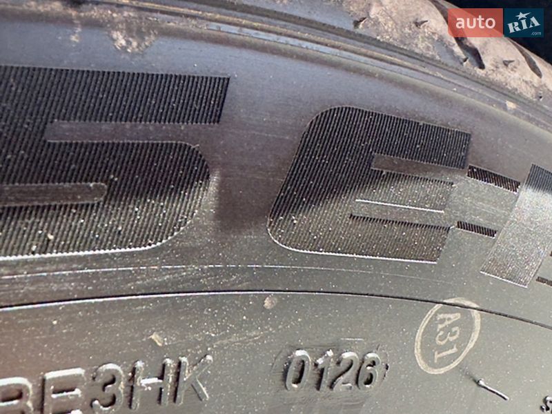 Седан Tesla Model 3 2019 в Виннице