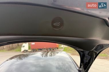 Седан Tesla Model 3 2023 в Днепре