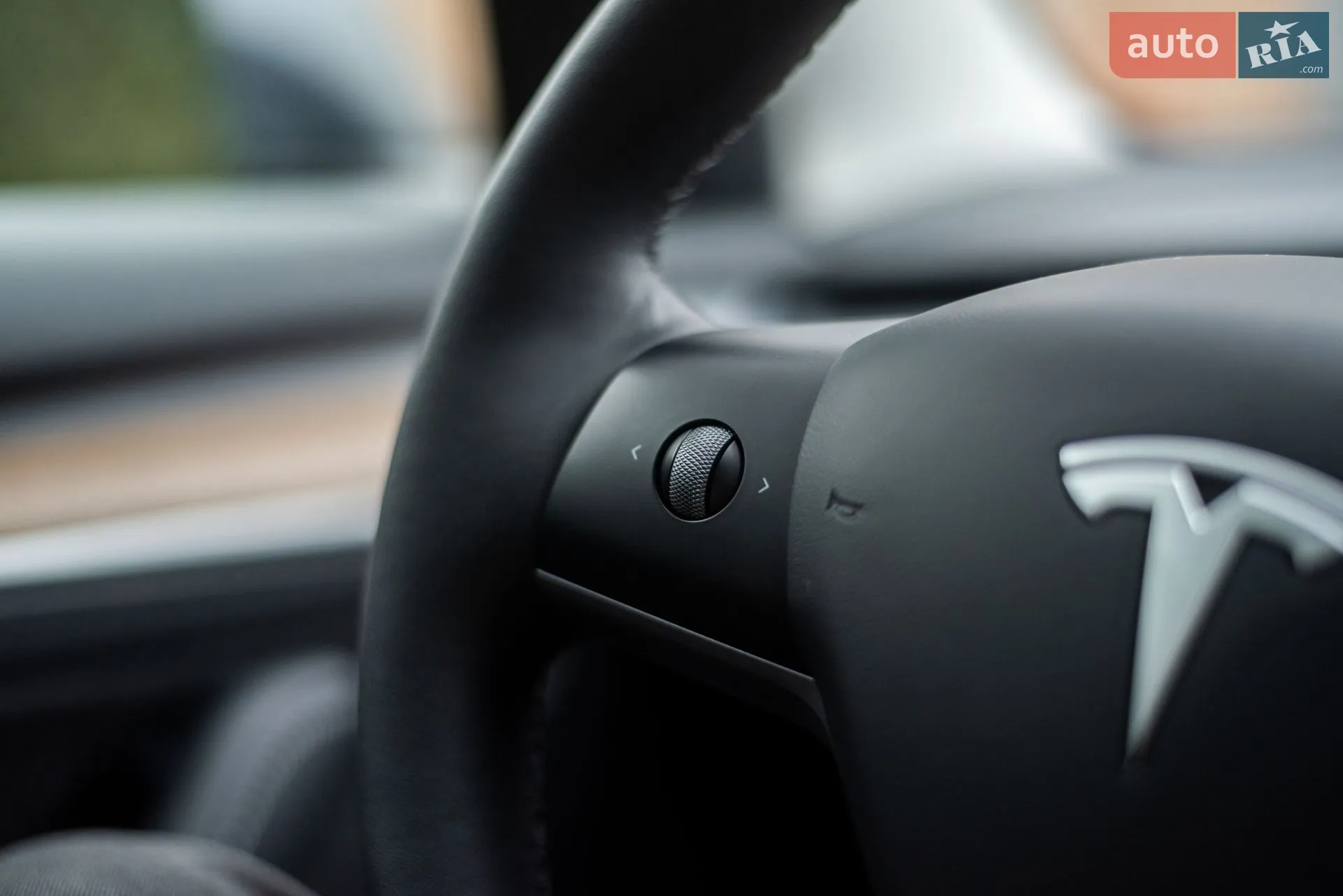 2023 Tesla Model 3 - мініатюра 19