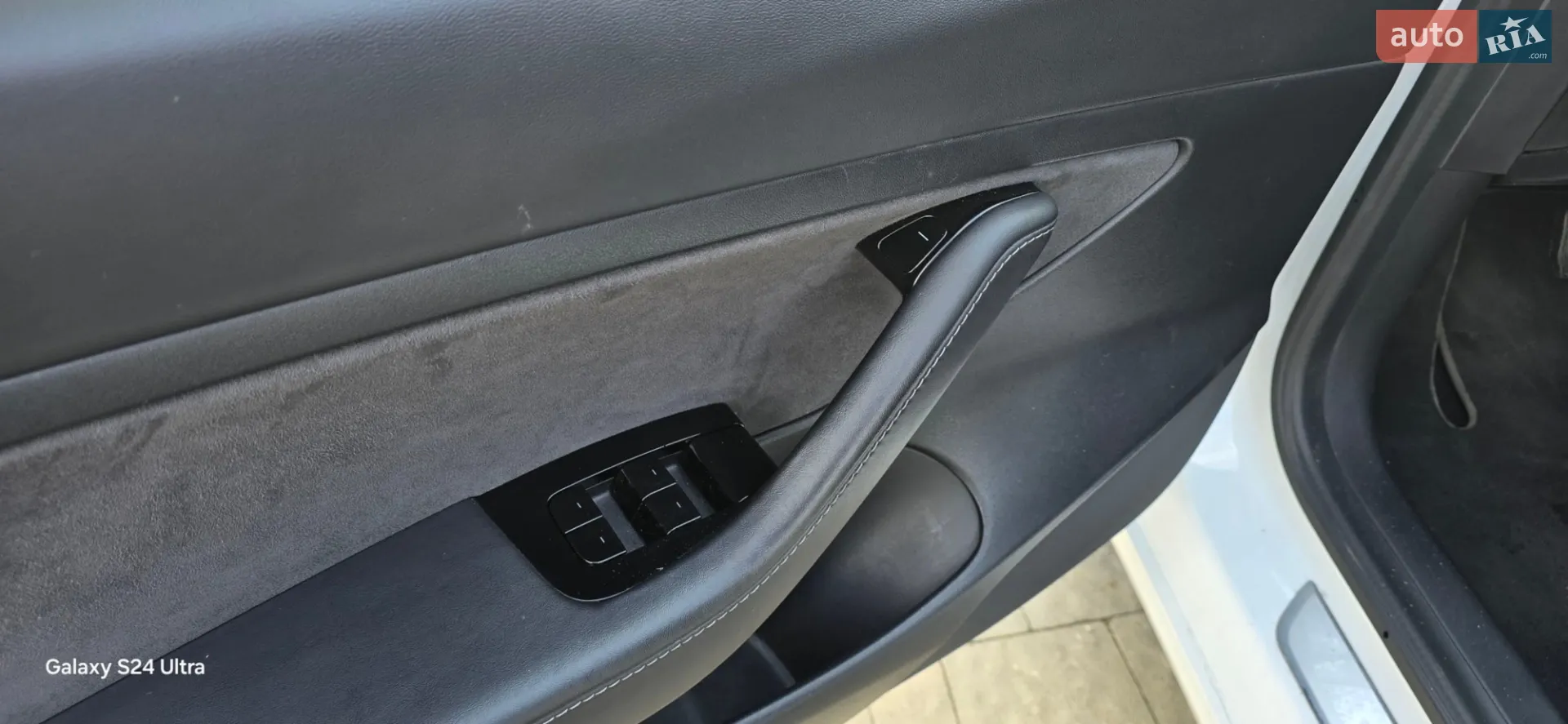 2020 Tesla Model 3 - мініатюра 10