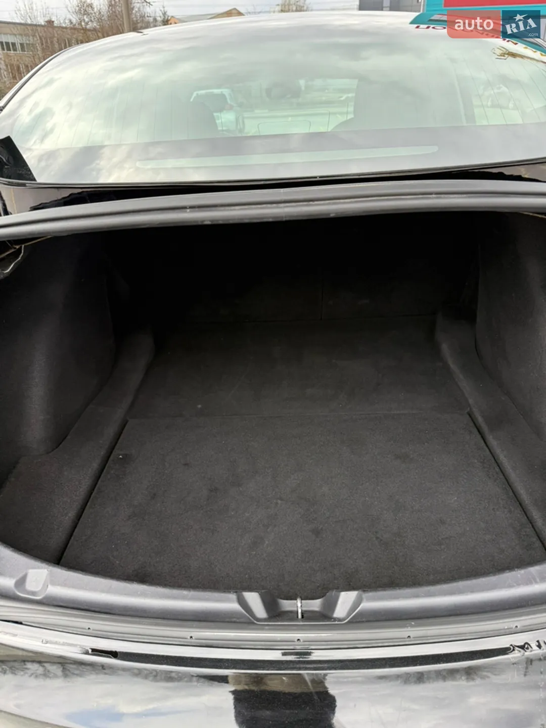 2019 Tesla Model 3 - мініатюра 13