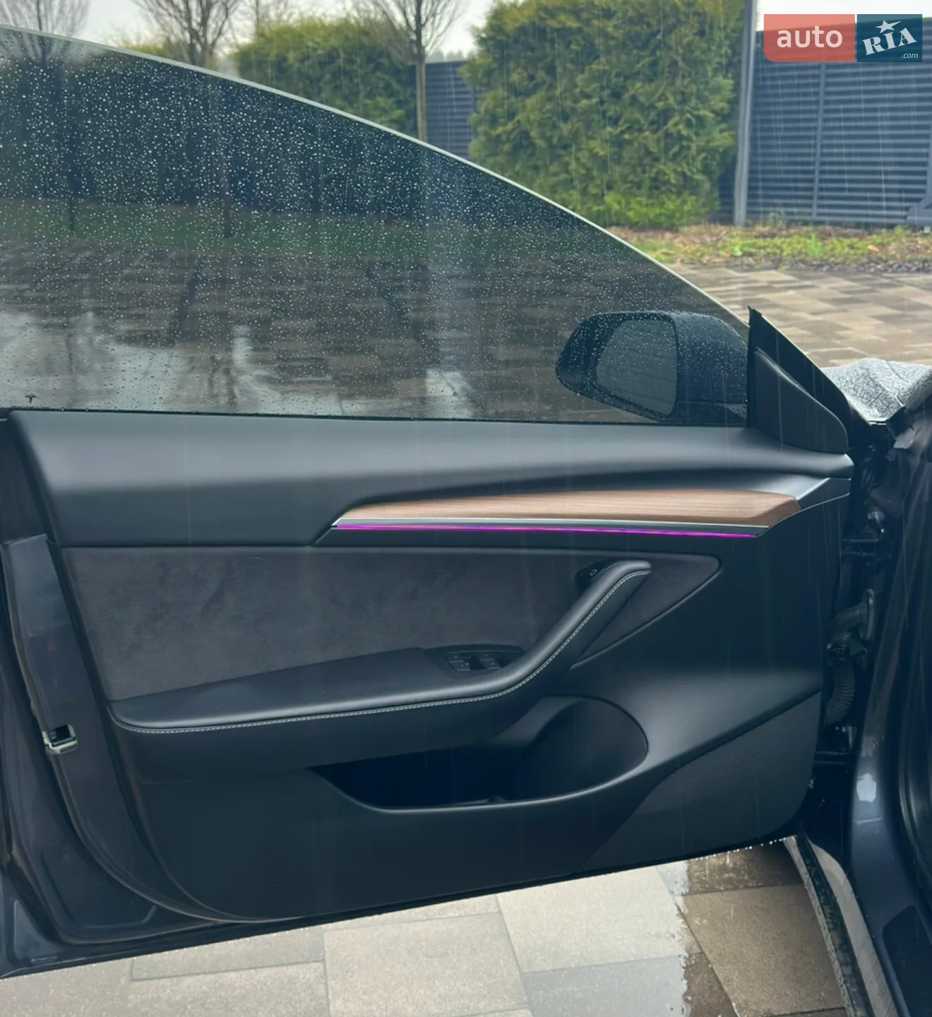 2023 Tesla Model 3 - мініатюра 7