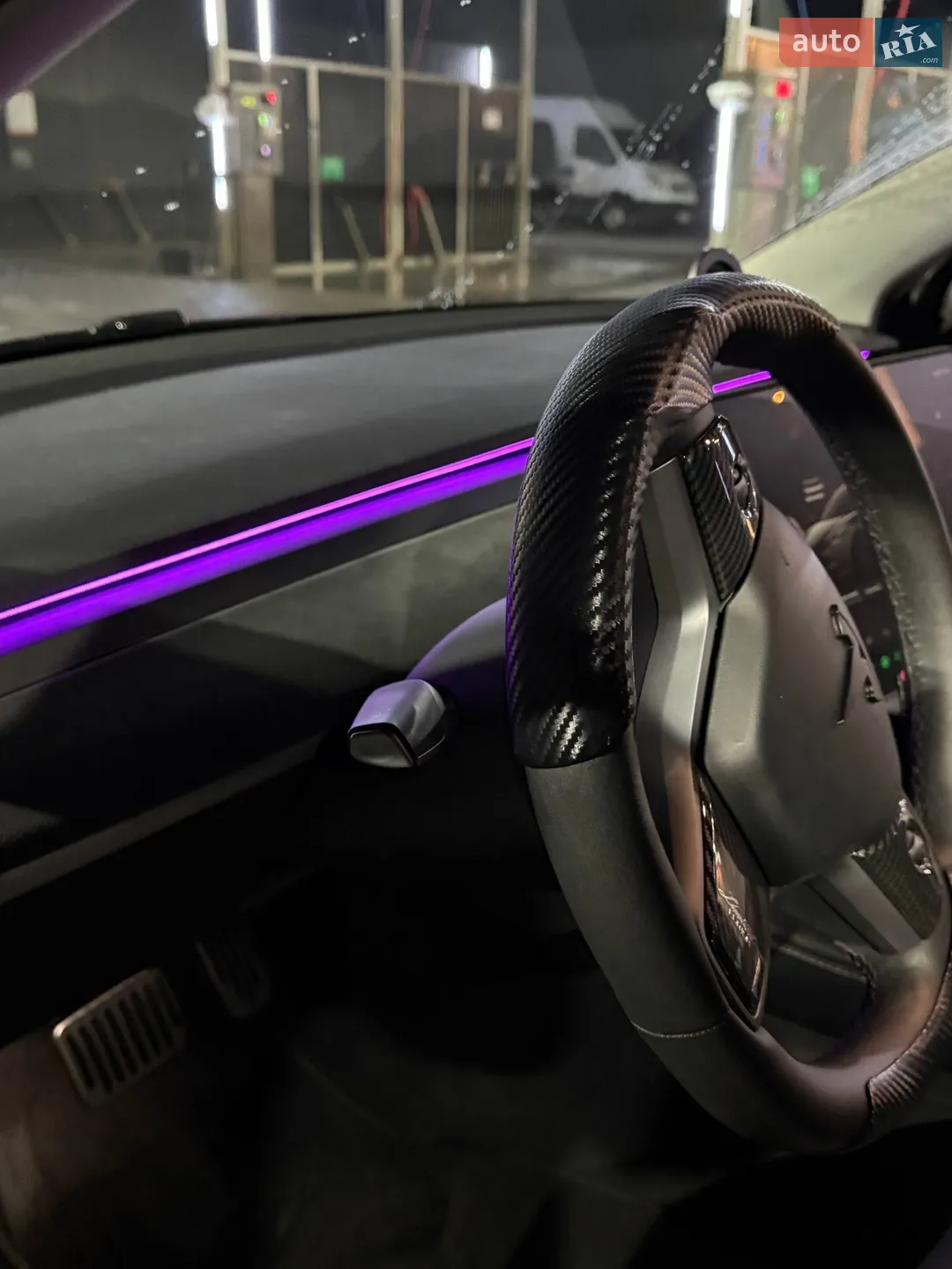 2022 Tesla Model 3 - мініатюра 29