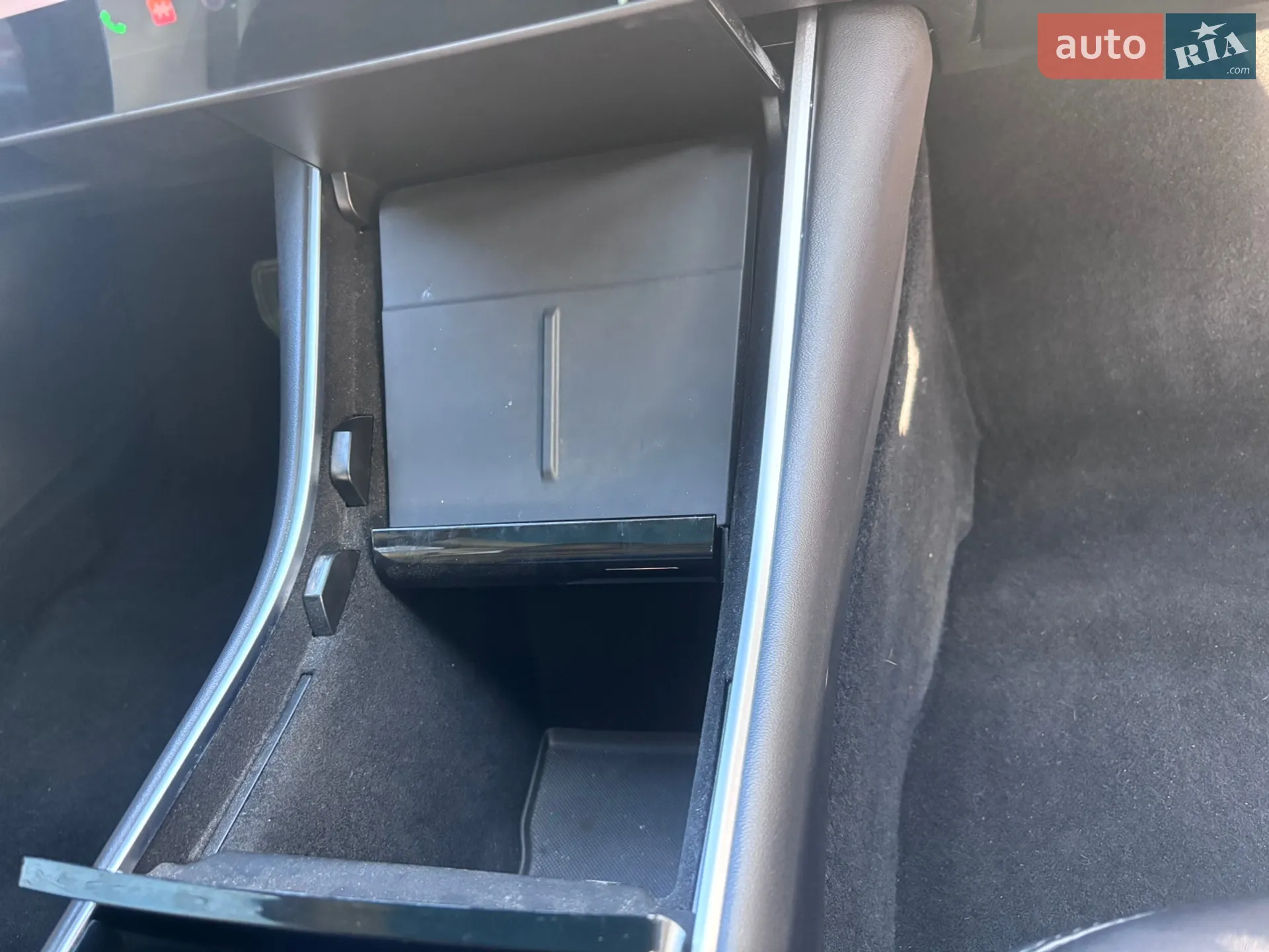 2020 Tesla Model 3 - мініатюра 6
