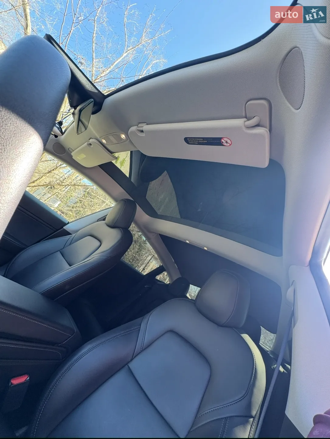 2021 Tesla Model 3 - мініатюра 12