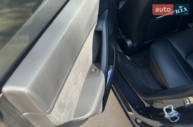 Седан Tesla Model 3 2021 в Одесі