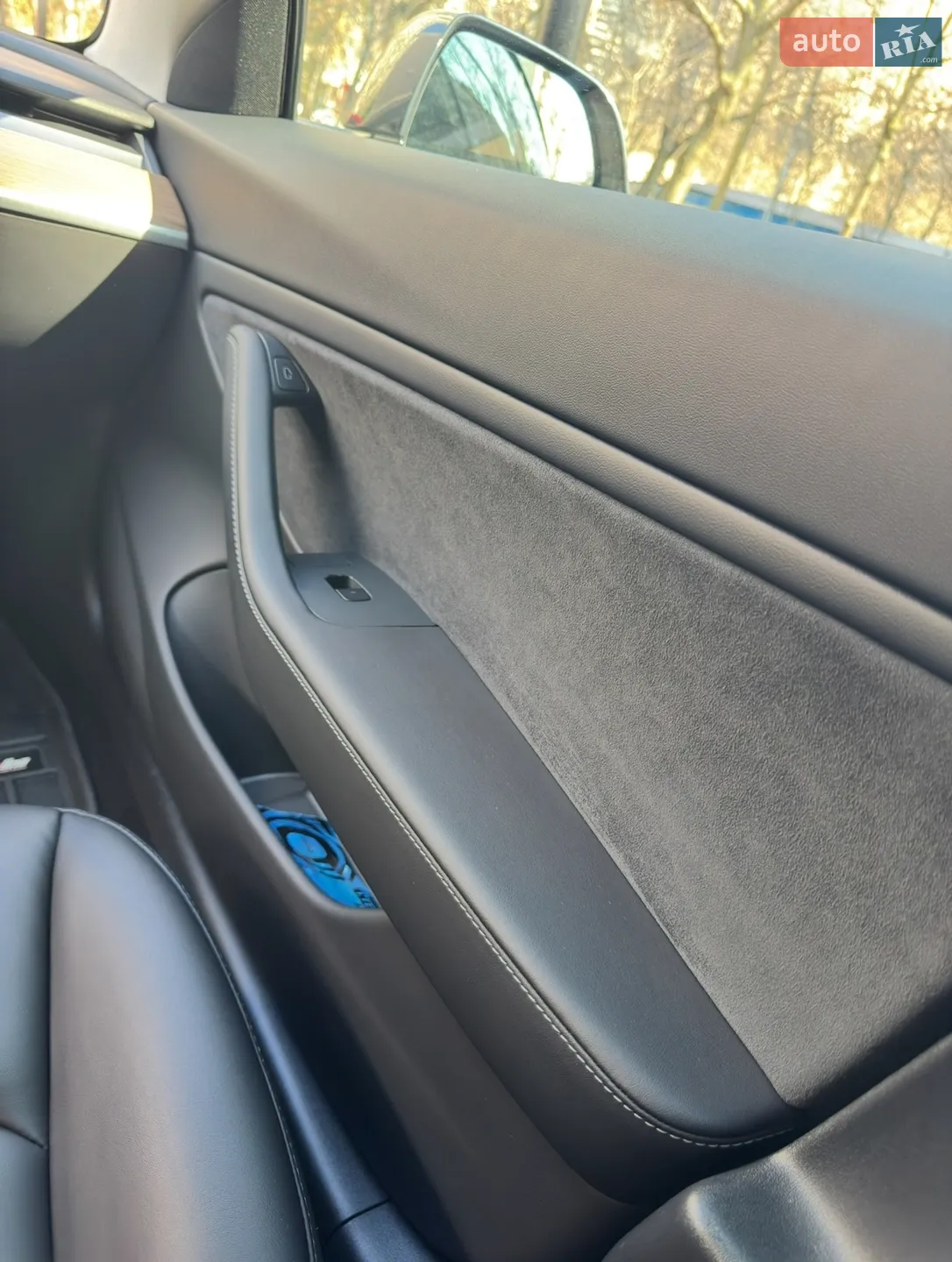 2021 Tesla Model 3 - мініатюра 17