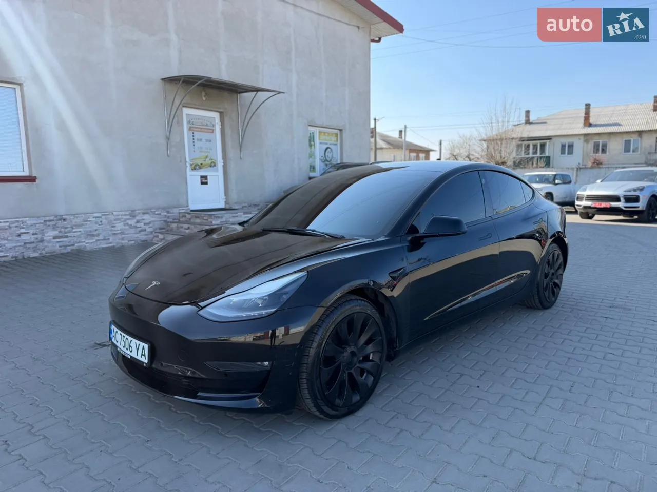 2014 Audi A4 - мініатюра 40