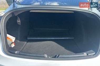 Седан Tesla Model 3 2019 в Вінниці