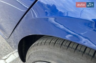 Седан Tesla Model 3 2020 в Киеве
