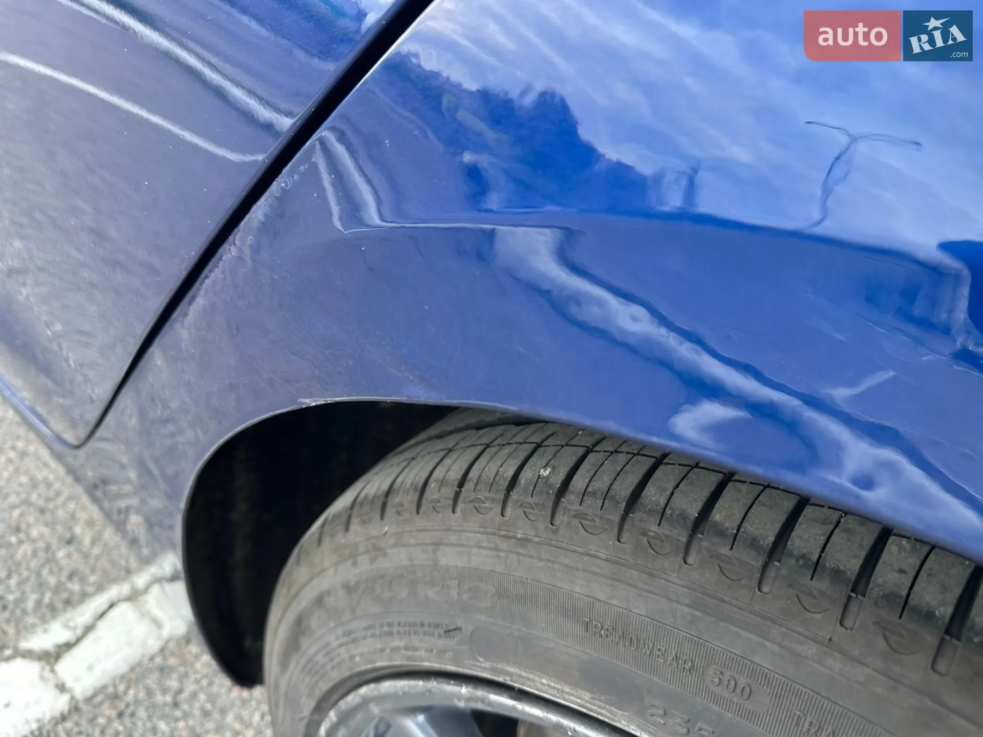 2020 Tesla Model 3 - мініатюра 8