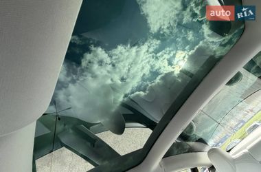 Седан Tesla Model 3 2019 в Кривому Розі