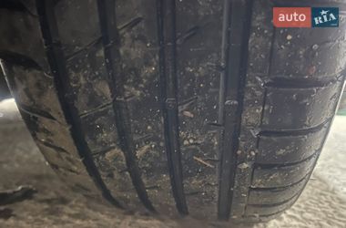 Седан Tesla Model 3 2020 в Тернополе