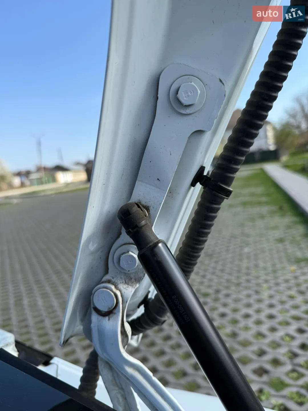 2019 Tesla Model 3 - мініатюра 33