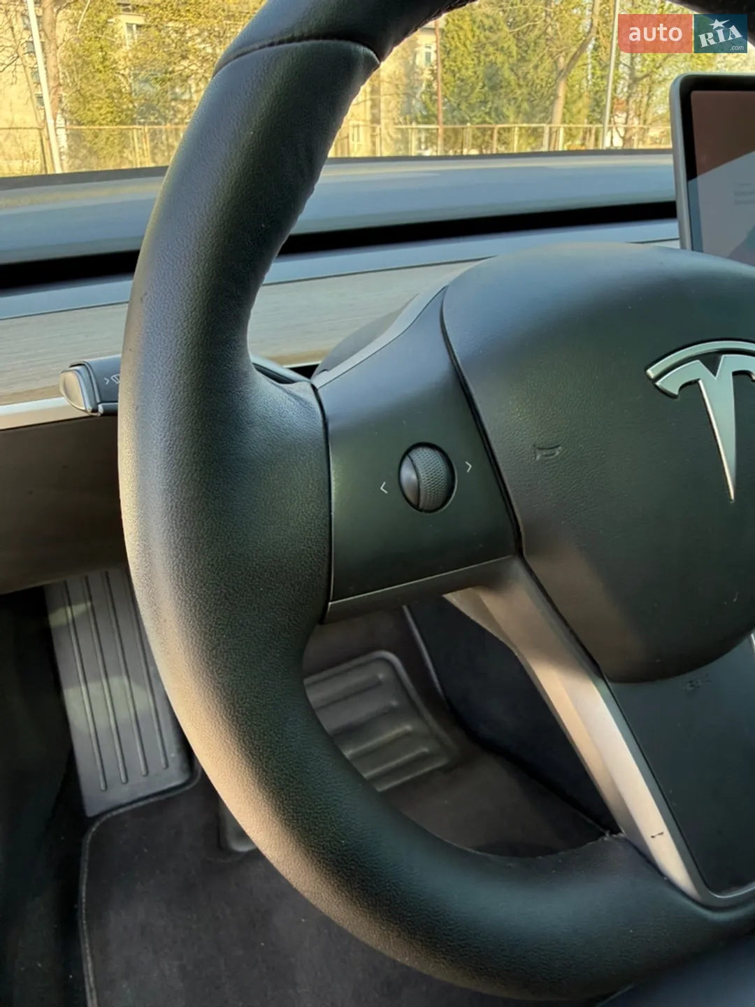 2019 Tesla Model 3 - мініатюра 50